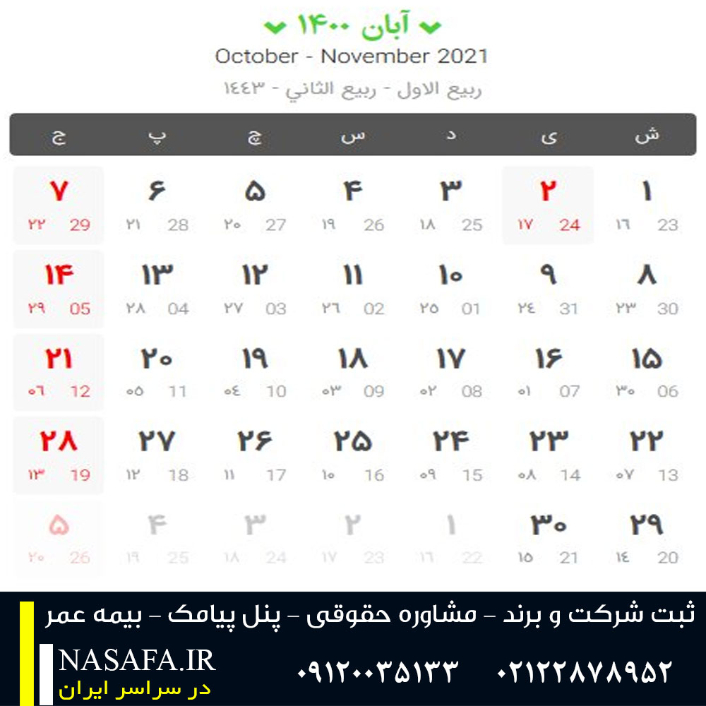 aban1400